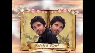 Patrick Fiori ~ * Tu me tromperas *