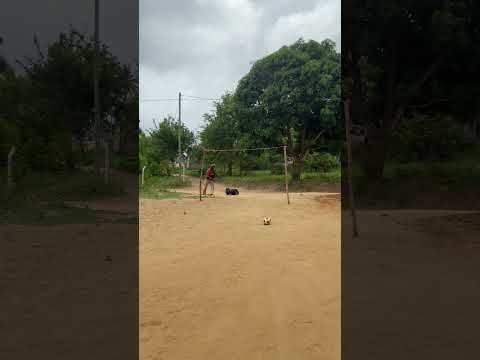 😂😂😂#football #trending #funny #comedy