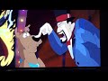 Wayne Knight And Scott Innes In Scooby Doo Goblin King Online Game 2008 1