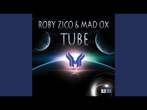 Tube (Original Mix)