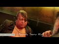 Kadaaram Kondaan Mass Scene