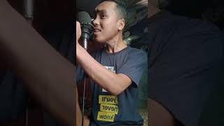Download lagu Tiara - Jika kau bertemu aku begini Versi Rizal fls ( ngakak parah 🤣🤣 ) mp3