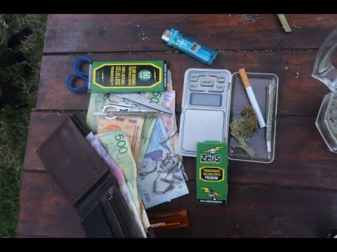 TRIPLE M - MAIDA x MENDI x MULLER (Shot by: Space Crew)