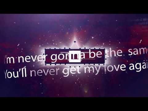 Bolier & UNOMAS - Gamechanger (feat. Penny F.) [Lyrics Video]