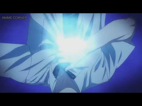 SADYMASAKRE & NADIE EN ESPECIAL - REGE SATANA XXX AQUELARRE