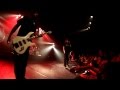 Hatebreed Live - In Ashes They Shall Reap HD ...