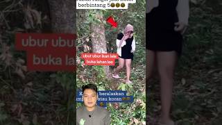Download lagu Seorang wanita keluar dari dalam hutan kira-kira apa yang dilakukan mp3 Download lagu Seorang wanita keluar dari dalam hutan kira-kira apa yang dilakukan mp3