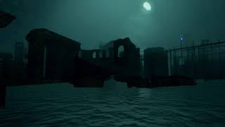 #11　ダクソシリーズ初心者が挑む「DARK SOULS REMASTERED」