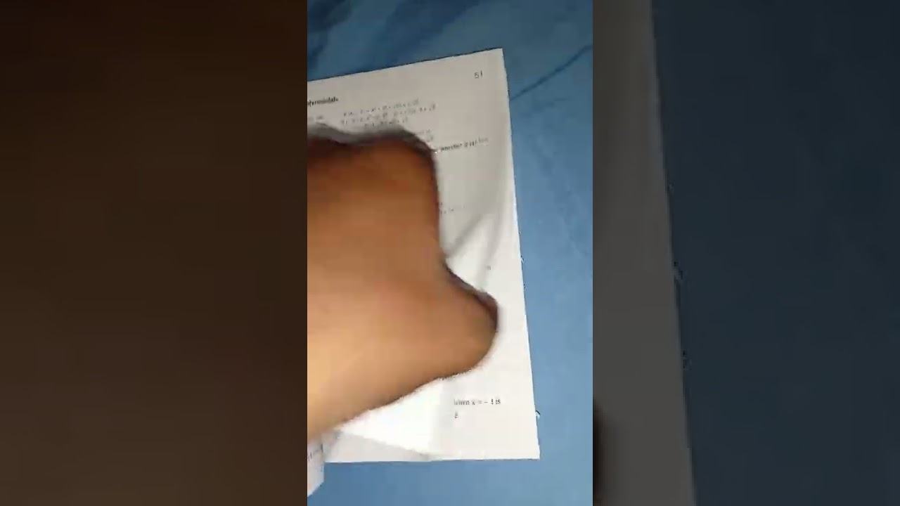 Arihant ncert solution mathematics class 9th full review #bookno420 #booklovers #bookreview