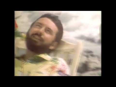 Rio - Mike Nesmith