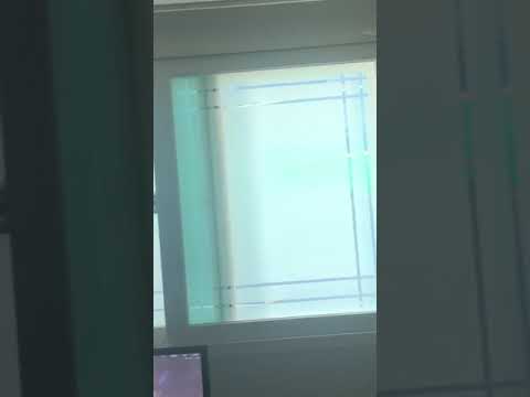 181101 Euijin - Instagram Video feat. New Sun