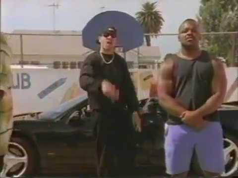 south central cartel feat treach murder squad ant banks spice 1 ice t no peace