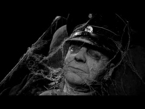 Das dritte Lager (Die 4 Da - S02E07)