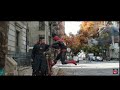 Vibe WhatsApp Status Haris Jayaraj June Ponal July Kaatrey