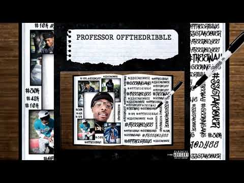 ShooterGang VJ x Mazerati Ricky - Suicidal