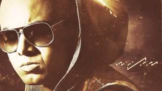 Wisin Rompe la casa (Official Video)