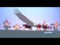 El Condor Pasa..Inca The Peruvian Ensemble ...