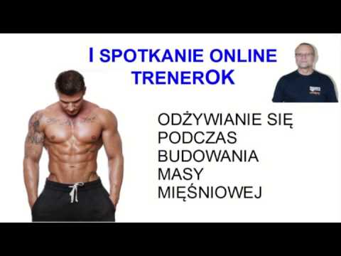 Dlaczego nie można odchylić mięśnie codziennie Ciasteczka owsiane w kulturystyce