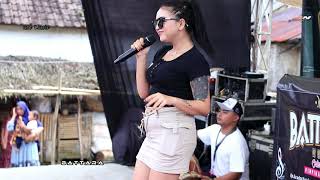 Download lagu KOPLO ORANG BIASA || VOC : MALA BOCOR || NEW BATTARA LIVE IN - CITOREK CIBEBER mp3