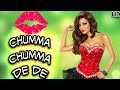 Chumma Chumma De De Whatsapp Status