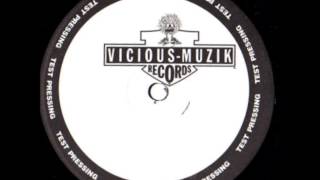 Loleatta Holloway - The Queen's Anthem (3 Blind Mice Mix)