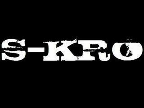 S-kro
