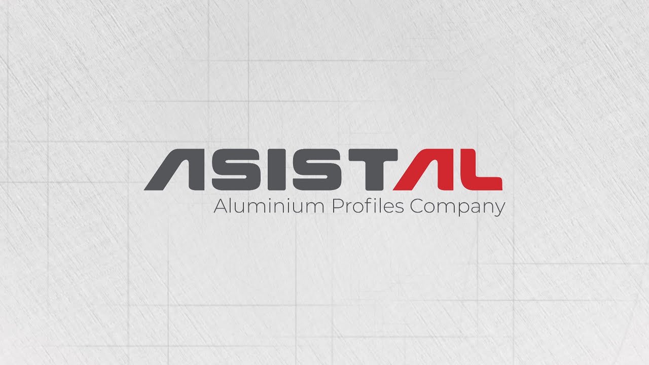 ASİSTAL TANITIM FİLMİ 2023 - 4K