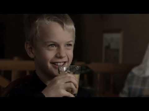 Счастлива до безумия (Безумно счастливы)   Sykt lykkelig (Happy, Happy) (2010)