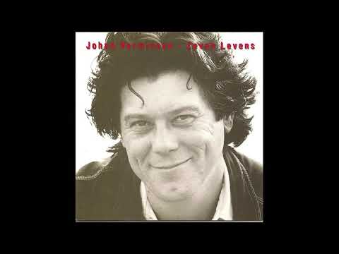 Vriendinnen Van Vroeger - Johan Verminnen