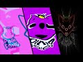 Pinkfong Logo Effects Amazing Collection 9
