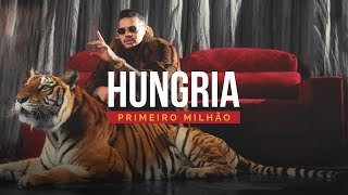 Hungria Hip Hop - Primeiro Milhão (Official Music Video) Hungria Hip Hop - Primeiro Milhão (Official Music Video)