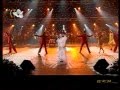 Л.П.Сенчина - "Белый танец" (2005) 