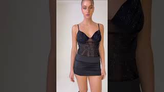BODY BOLD - Vista 6