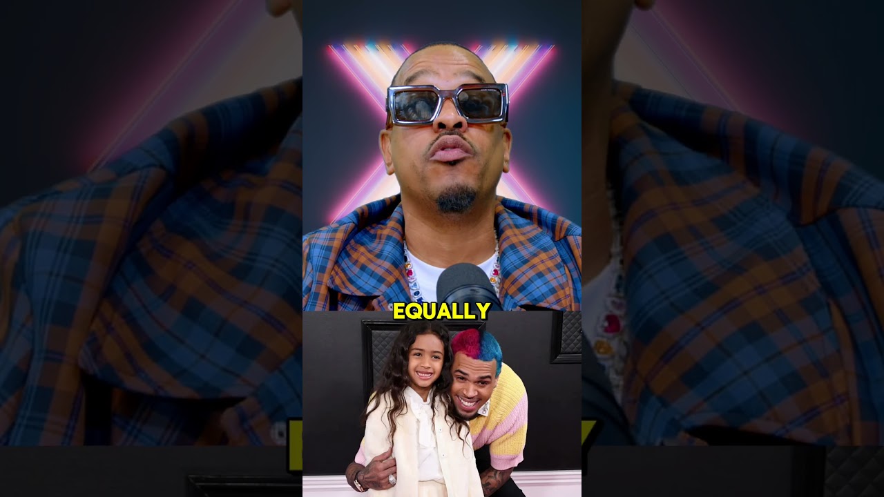 Ray Daniels thinks Chris Brown should be allowed to perform at the Super Bowl