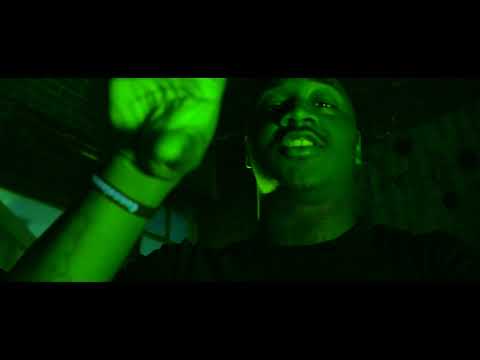 Lil Lo - "Different Drip" (Official Music Video) shot by @Ben10_4K