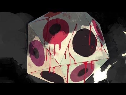 Miracle Matter Kirby 64 - The Crystal Shards Remix [Kamex]