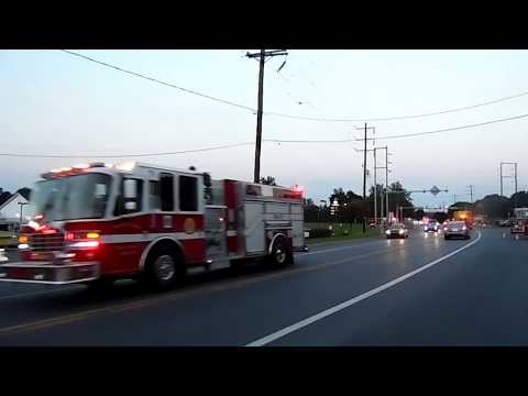 Apparatus leaving Gibraltar-August 19, 2017