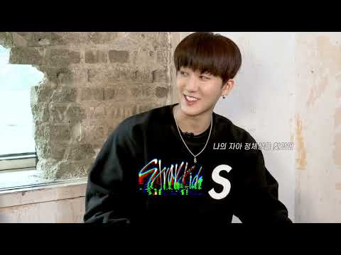 [SUBS] [Two Kids Room] VOL.5 Ep.04 WOOJIN X CHANGBIN 191019