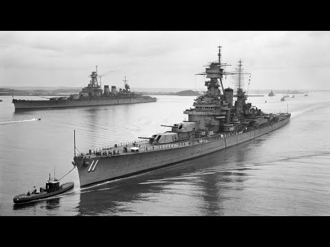October 25, 1944 at 1030 AM The Ten Minutes That Destroyed Japan's Naval Supremacy