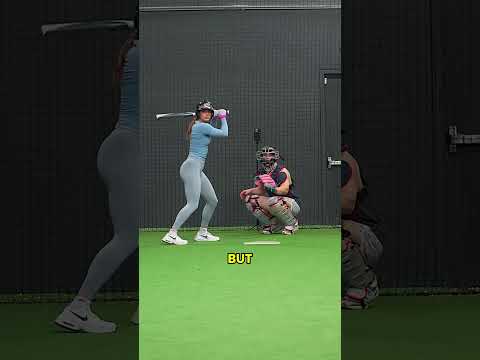 This Throw Could Break Your Arm