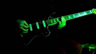 Placebo - Drink You Pretty . Guitar cover