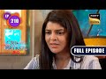 Insaaf Crime Patrol 2 0 Ep 210 Full Episode 23 Dec 2022