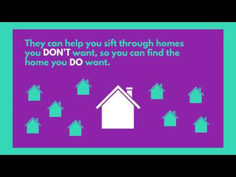 Utah Realty™ video.