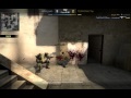 CS:GO || Gutter Brothers x Gwen Stefani – Don't ...