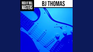 Back Against the Wall (Re-recorded)