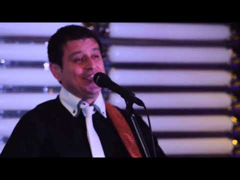 Trio Marinero - Licki mix (cover)