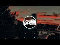 24KGoldn CITY OF ANGELS Sold My Soul To The Devil Funk Remix Bass Boosted