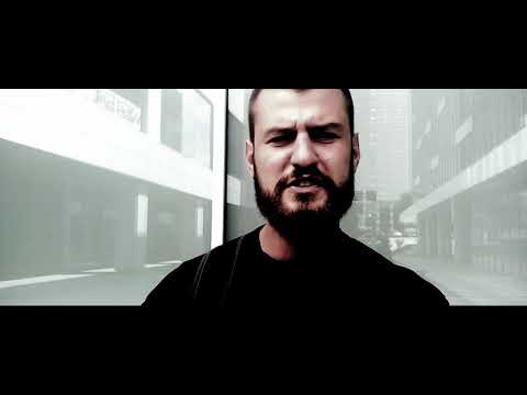 Fozzfor - Ah-Yee-Yee (Check Formy 36)