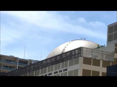Museo de Ciencias para Niños