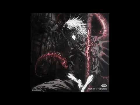 [FREE FOR PROFIT] metalcore x madk1d x темный принц type beat